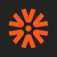 Icon of program: Venti - Eventos en vivo