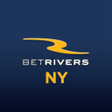 Icon of program: BetRivers Sportsbook New …