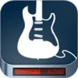 Icon of program: Guitar Chord Pro