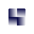 Icon of program: PDFStamper