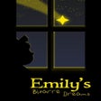 Icono de programa: Emily's Bizarre Dreams