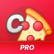Icon of program: Pizza Boy Pro - Game Boy …