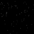 Icono de programa: Classic Stars Screensaver…