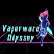 Icon of program: Vaporware Odyssey