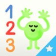 Icon of program: 10 fingers for Smart Numb…