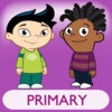 Icon of program: TeachTown Basics Primary