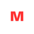Icon of program: MedX