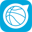 Icon of program: Proballers Basketball