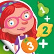 Icon of program: Shop & Math - A store pla…