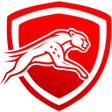 Icon of program: YooZ VPN فیلترشکن پرسرعت…