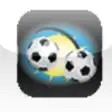 Icon of program: Goalz