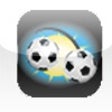 Icon of program: Goalz