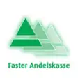 Icon of program: Faster Andelskasse