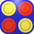 Icono de programa: Connect 4