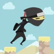 Icon of program: Amazing Ninja Jump Reveng…