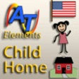 Icon of program: Alexicom Elements Child H…