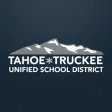 Icon of program: Tahoe Truckee Unified SD