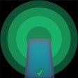 Icon of program: NFC Shortcuts | Automatio…