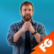 Icon of program: Nonstop Chuck Norris