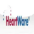 Icon of program: HeartWare Implant Notific…