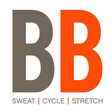 Icon of program: BEYOND BIKRAM