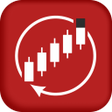 Icono de programa: HedefTrade