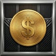 Icon of program: Law Of Attraction Prosper…
