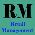 Icon of program: Retail Management