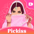 Icon of program: Pickiss