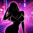 Icon of program: Pickiss