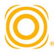 Icon of program: Anywhere Connect