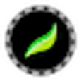 Icon of program: Tranquil Checkers