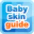 Icon of program: Baby Skin Problem & Guide