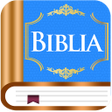 Icono del programa: Biblia Reina Valera