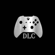 Icono de programa: DLC