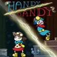 Icon of program: Handy Dandy