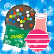 Icono de programa: Guide for Candy crush sod…
