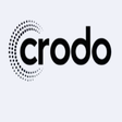 Icon of program: Crodo AI