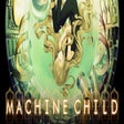 Icono de programa: Machine Child