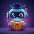 Icono de programa: LittleAIMaster