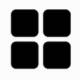 Icon of program: Collage Now: Photo Grid M…
