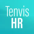 Icon of program: Tenvis HR