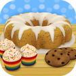 Icono de programa: Baker Business 2
