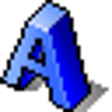 Icono de programa: ClearTweak