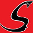 Icon of program: Salto Gamefarm Manager