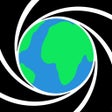 Icon of program: Tiny Planet Photos and Vi…