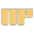 Icono de programa: MP Software CMMS Enterpri…