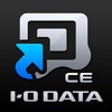 Icon of program: Remote Link 2 for CE