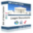 Icon of program: Vermont Boat Bill of Sale