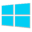 Icon of program: Windows 8 Transformation …